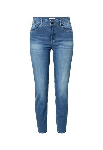 BRAX Jeans 'ANA'  blu denim