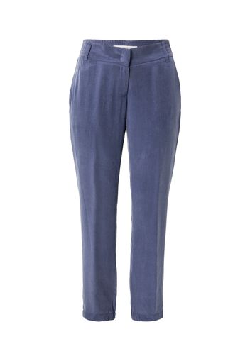 BRAX Pantaloni 'MARON'  blu colomba