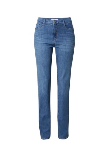 BRAX Pantaloni 'MARY'  blu