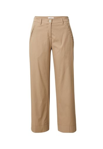 BRAX Pantaloni chino 'Maine'  beige