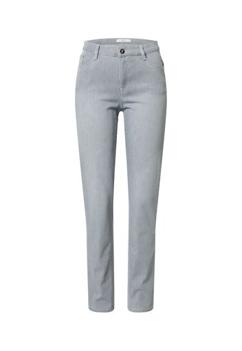 BRAX Pantaloni 'Mary'  grigio