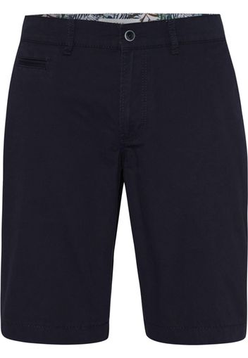 BRAX Pantaloni chino 'Bari'  blu notte