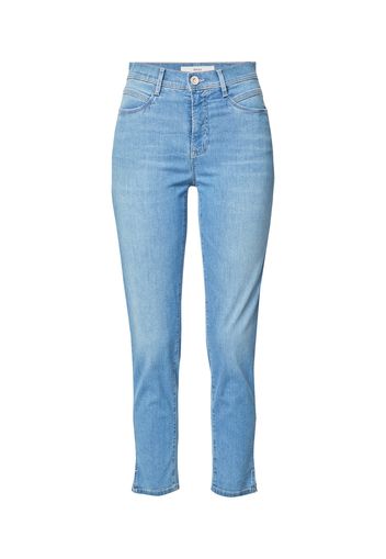 BRAX Jeans 'Mary'  blu / blu denim