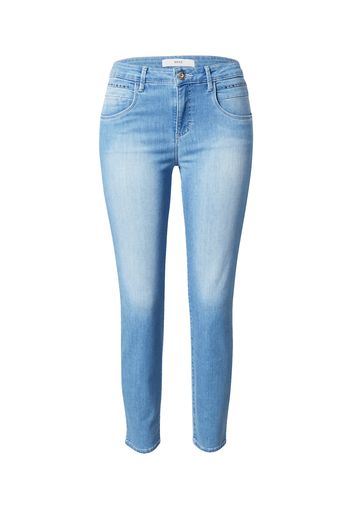 BRAX Jeans 'Shakira'  blu chiaro