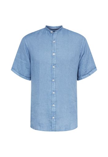 BRAX Camicia 'Lionel'  blu denim