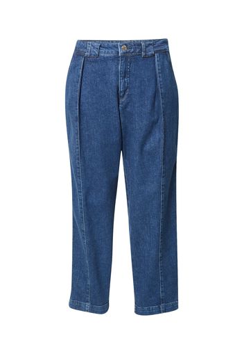 BRAX Jeans  blu