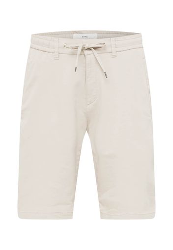 BRAX Pantaloni chino 'PHIL'  bianco lana