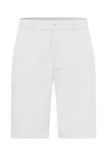 BRAX Pantaloni chino 'BOZEN'  grigio chiaro