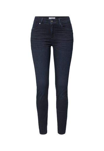 BRAX Jeans 'Ana'  blu notte