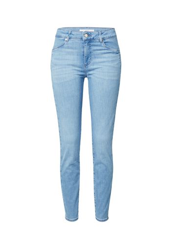 BRAX Jeans 'Ana'  blu denim