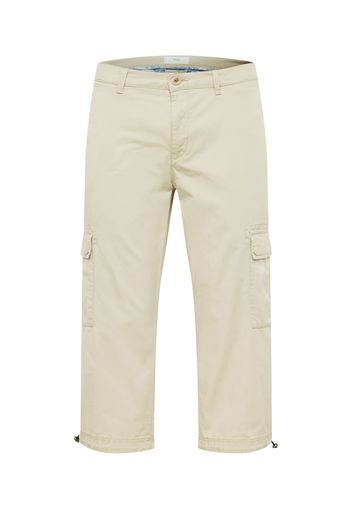 BRAX Pantaloni 'LIAM'  beige