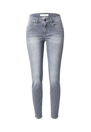 BRAX Jeans 'ANA'  grigio denim