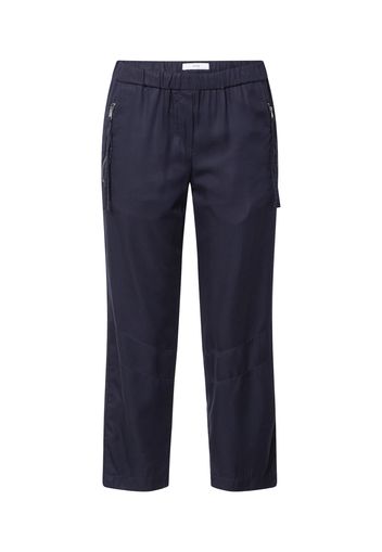 BRAX Pantaloni 'Morris'  navy