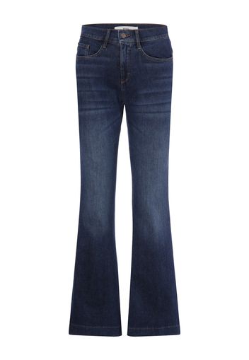 BRAX Jeans 'Maine'  blu scuro