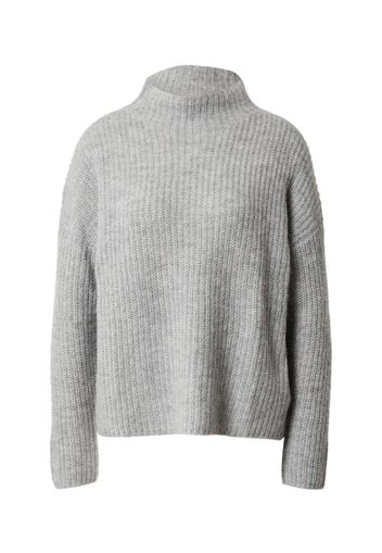 BRAX Pullover 'Lee'  grigio