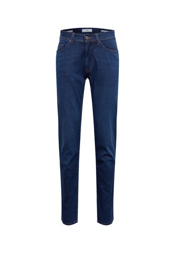 BRAX Jeans 'Cadiz'  blu scuro