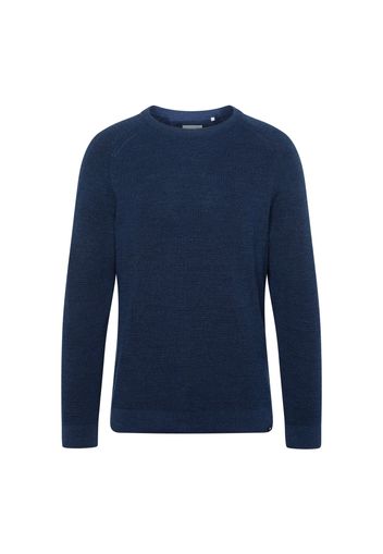 BRAX Pullover 'ROY'  navy