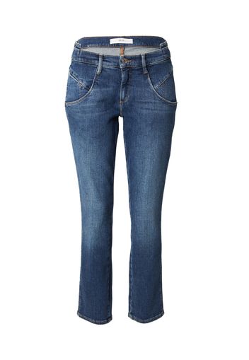 BRAX Jeans 'MERRIT'  blu scuro