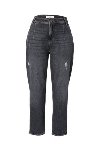 BRAX Jeans 'Melo'  grigio scuro