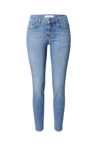 BRAX Jeans 'Ana'  blu denim