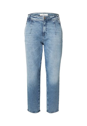 BRAX Jeans 'Melo'  blu denim