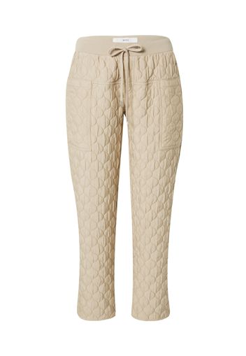 BRAX Pantaloni 'Merrit S'  beige