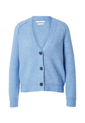 BRAX Pullover 'Alicia'  blu cielo