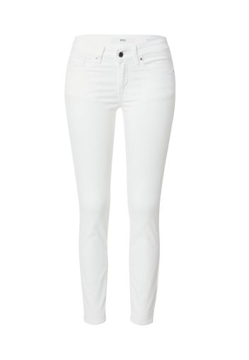 BRAX Jeans 'Ana'  bianco denim