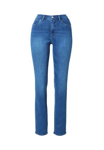 BRAX Jeans 'Mary'  blu denim