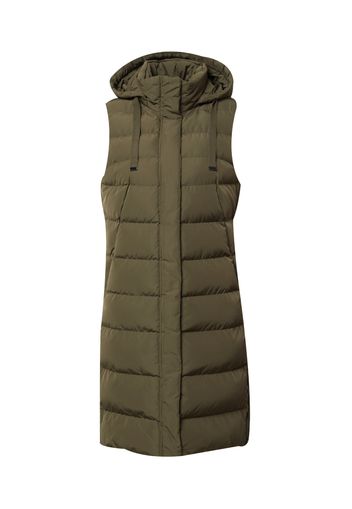 BRAX Gilet 'Houston'  cachi