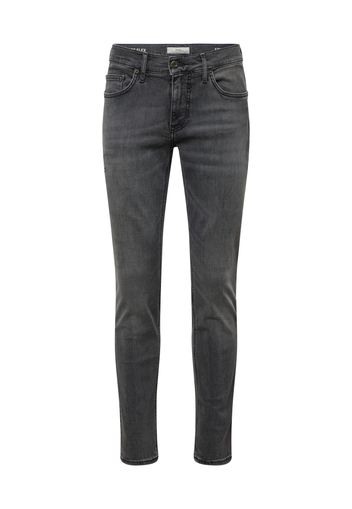 BRAX Jeans 'CHRIS'  grigio denim