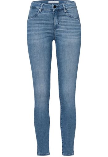 BRAX Jeans 'ANA'  blu chiaro