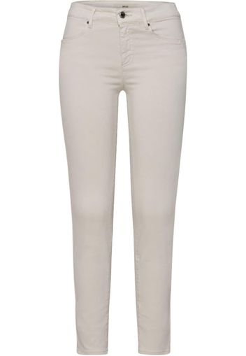 BRAX Jeans 'ANA'  crema