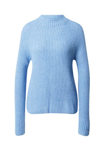 BRAX Pullover 'Alicia'  blu fumo