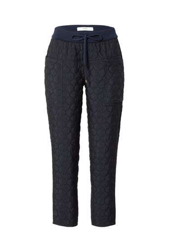 BRAX Pantaloni 'MERRIT S'  navy