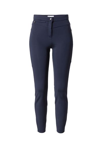 BRAX Pantaloni 'Lou'  navy