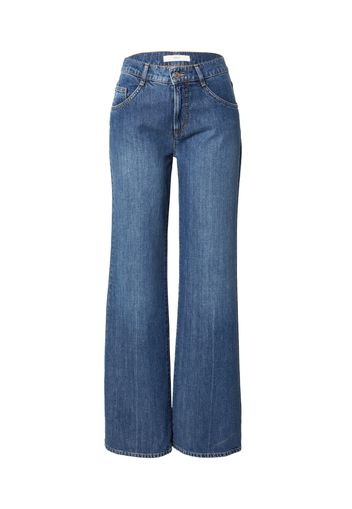 BRAX Jeans 'MAINE'  blu scuro