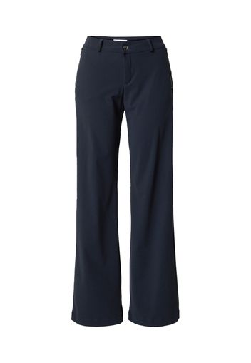 BRAX Pantaloni 'JUNE'  navy