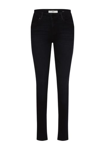 BRAX Jeans 'Ana'  blu notte