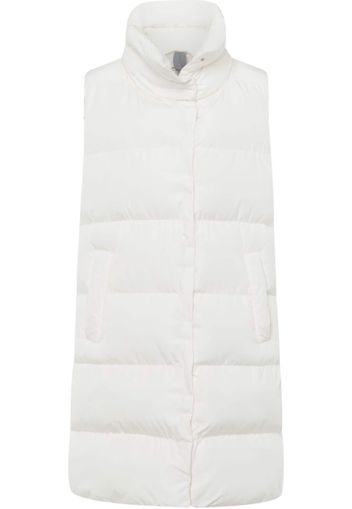 BRAX Gilet 'DENVER'  offwhite