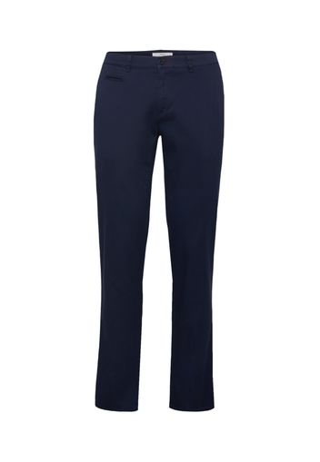 BRAX Pantaloni chino 'Fabio'  blu notte