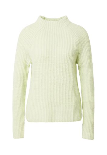 BRAX Pullover  menta