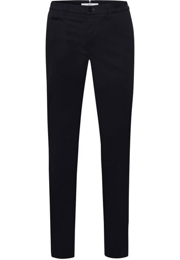 BRAX Pantaloni chino  nero