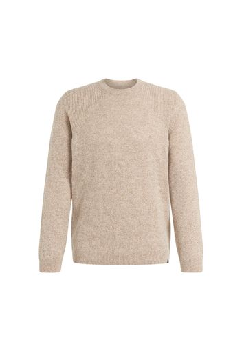 BRAX Pullover 'Jay'  beige sfumato