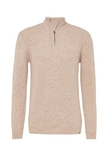 BRAX Pullover 'Jay'  beige