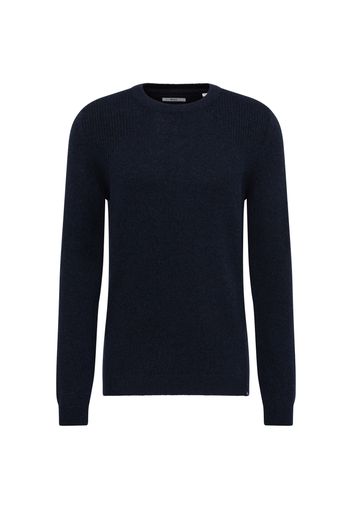 BRAX Pullover 'RICK'  blu notte