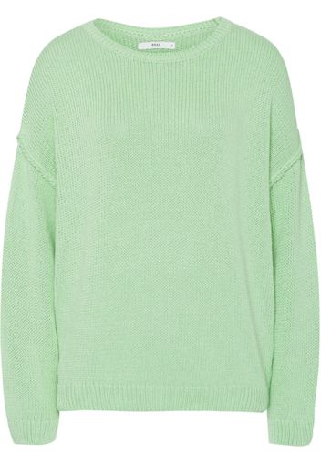 BRAX Pullover 'Lisa'  menta