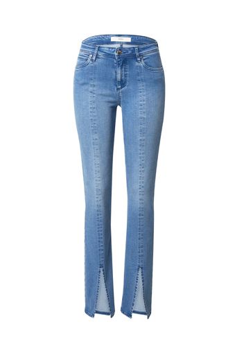 BRAX Jeans 'Shakira'  blu