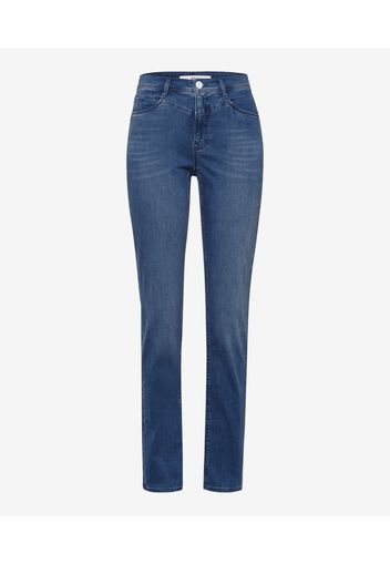 BRAX Jeans 'Mary'  blu denim