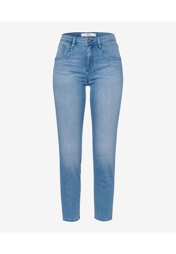 BRAX Jeans 'Shakira'  blu denim